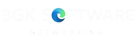 BGK Informatics