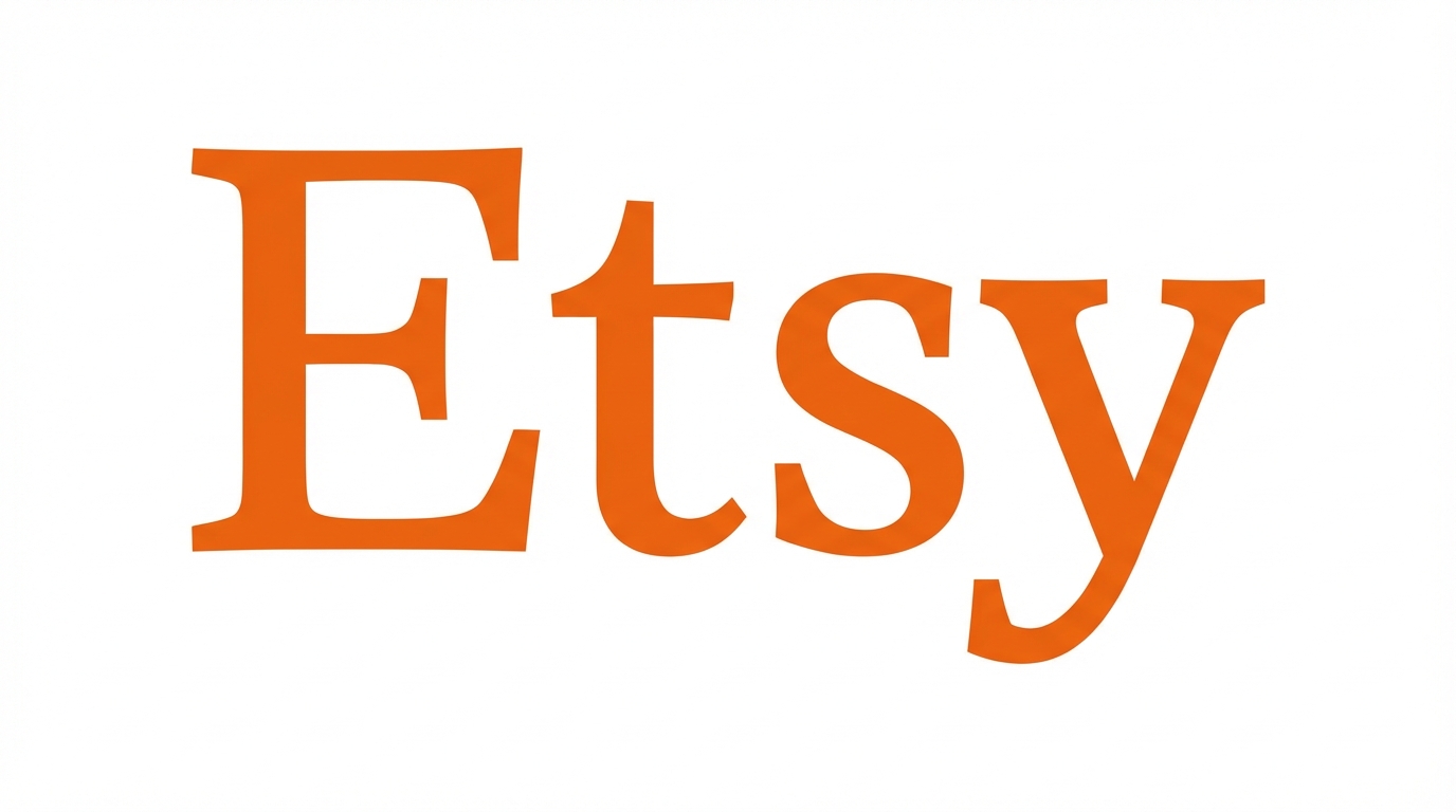 Etsy