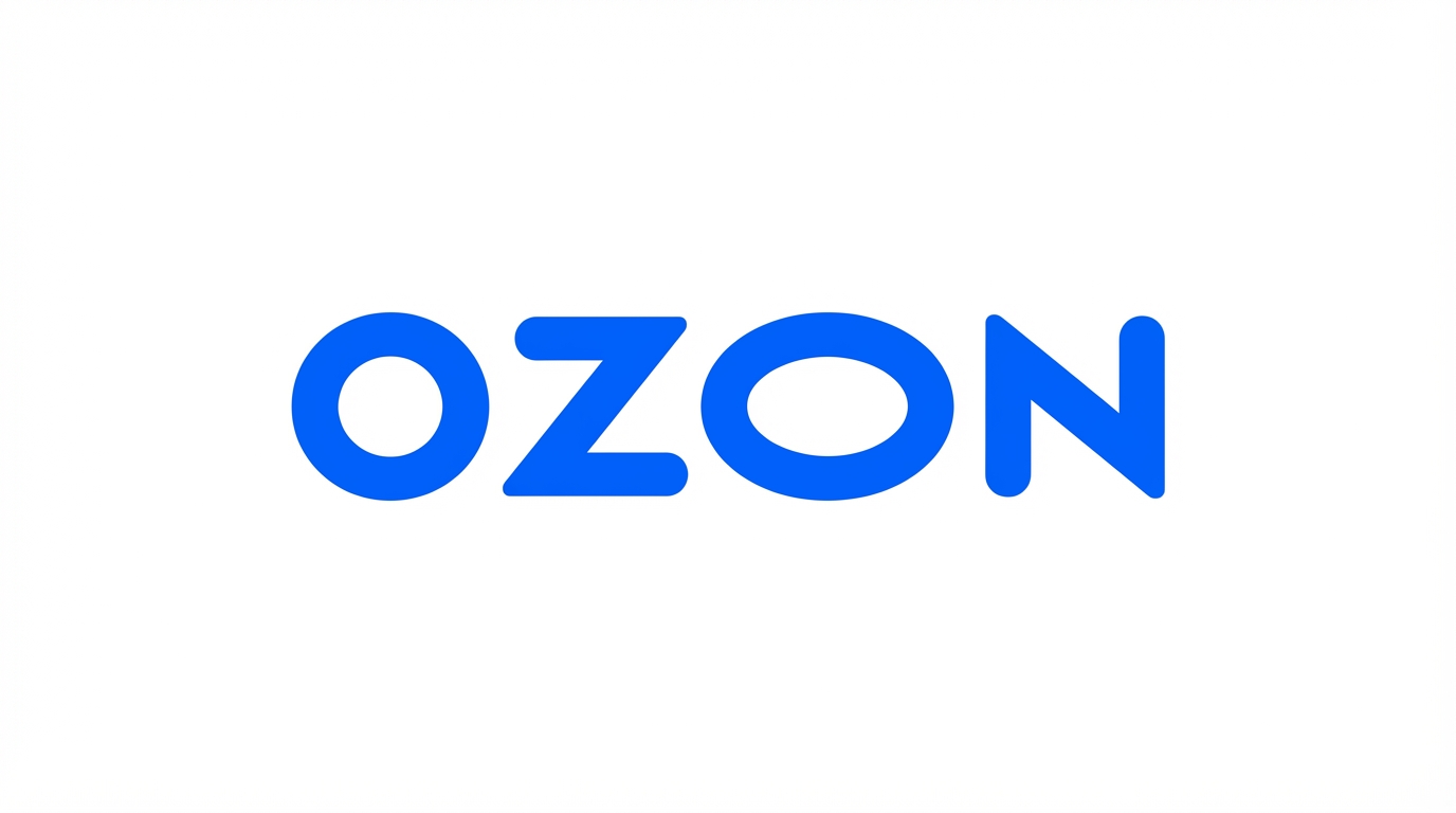 Ozon